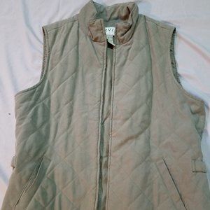 Orvis Vest